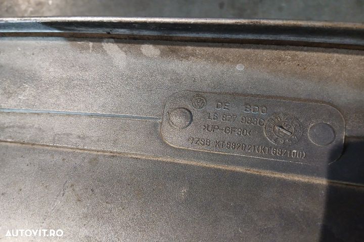 Eleron 7L6827933C 7L6827933C Volkswagen VW Touareg generatia 1 7L [20 - 4