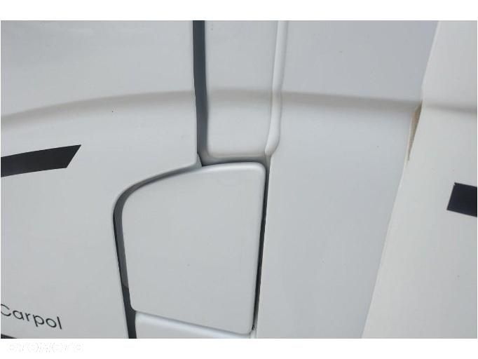Renault Master - 22