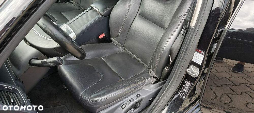 Volvo S60 D2 Drive-E Dynamic Edition (Momentum) - 6