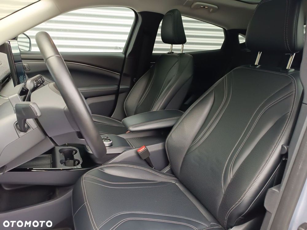 Ford Mustang Mach-E 75kWh RWD - 27