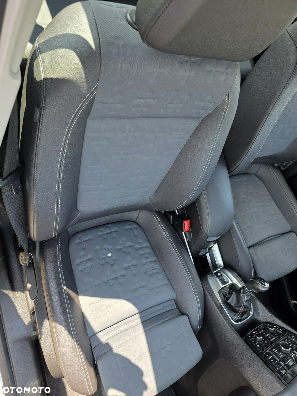 Opel Meriva 1.4 150 Jahre - 30