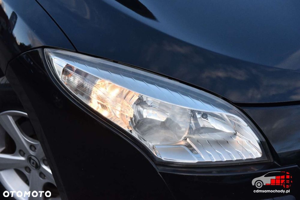 Renault Megane - 13