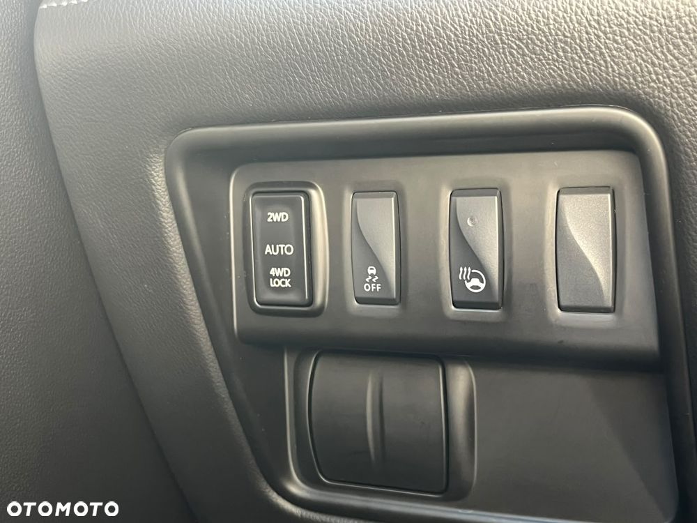 Renault Koleos 2.0 dCi Intens 4x4 X-Tronic - 15