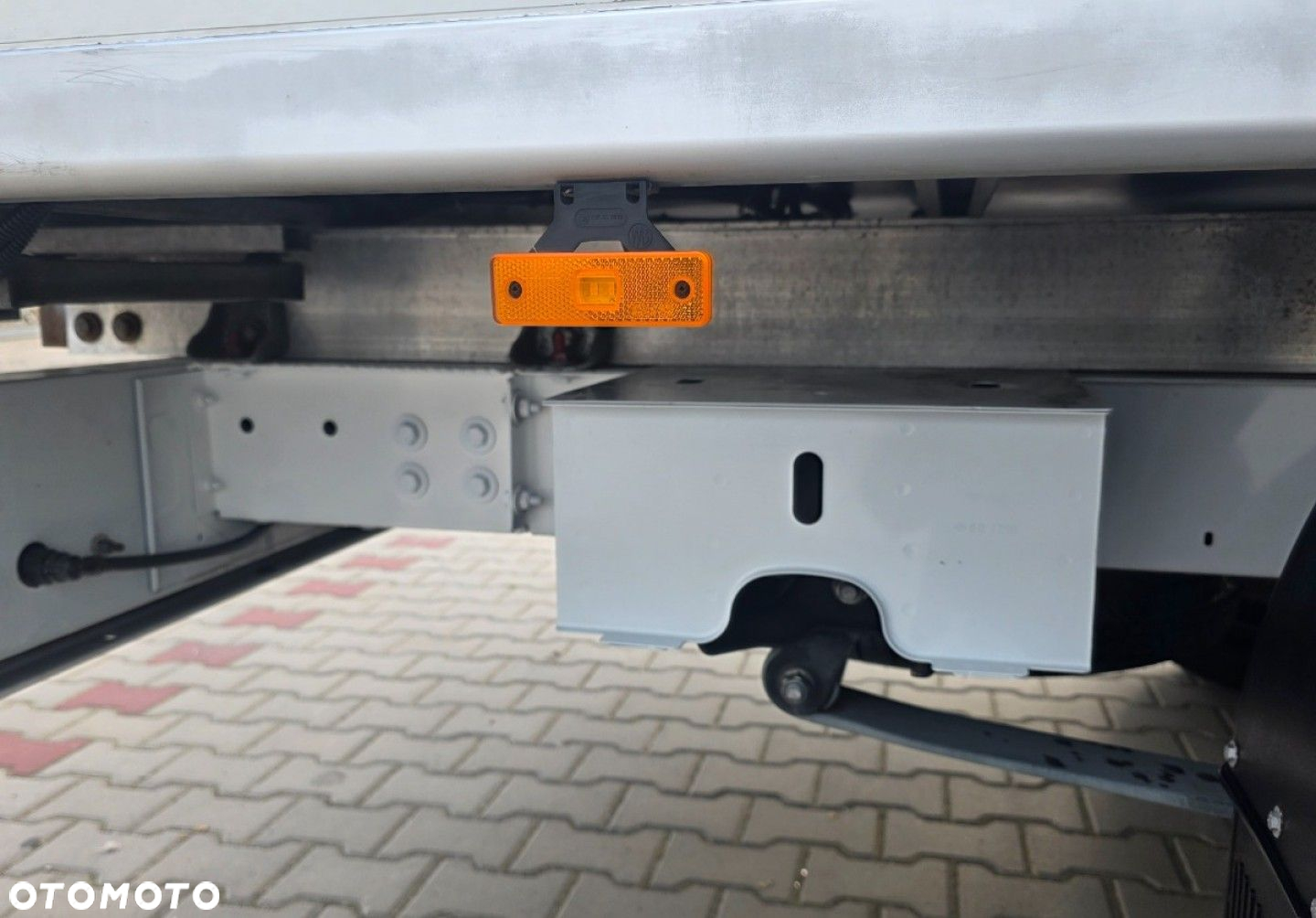 Renault Master - 32