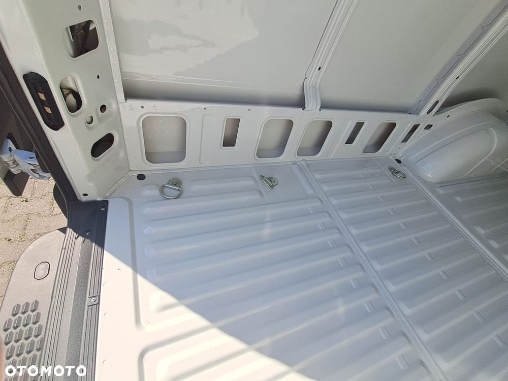 Iveco Daily 35S18HA8 V - 9