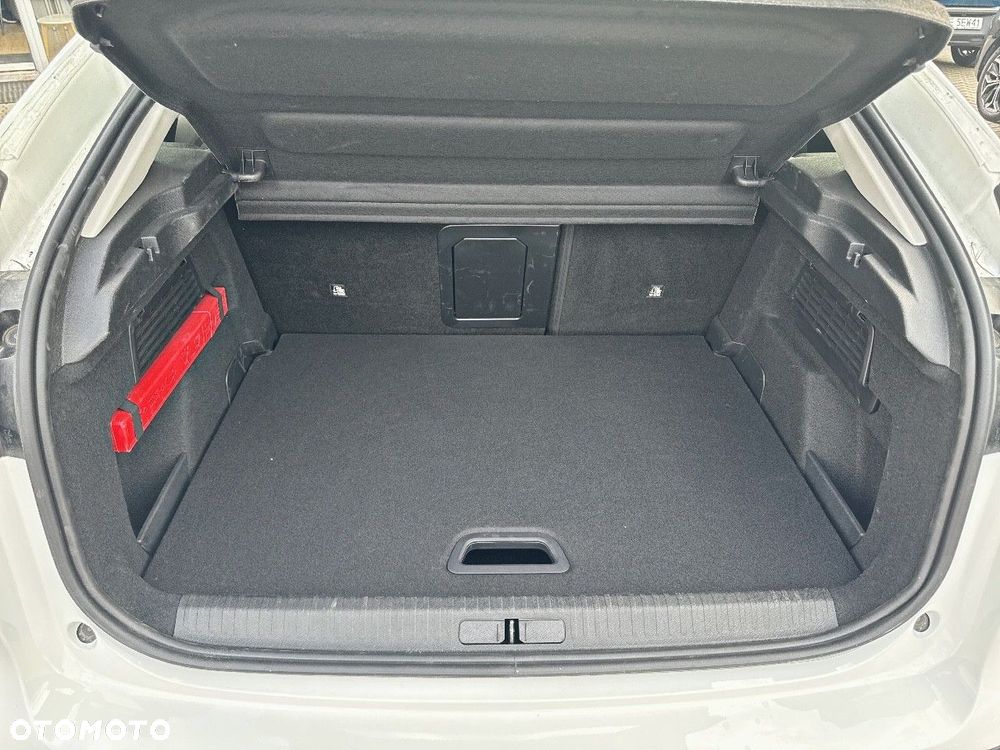 Citroën C4 1.2 PureTech Plus S&S EAT8 - 7