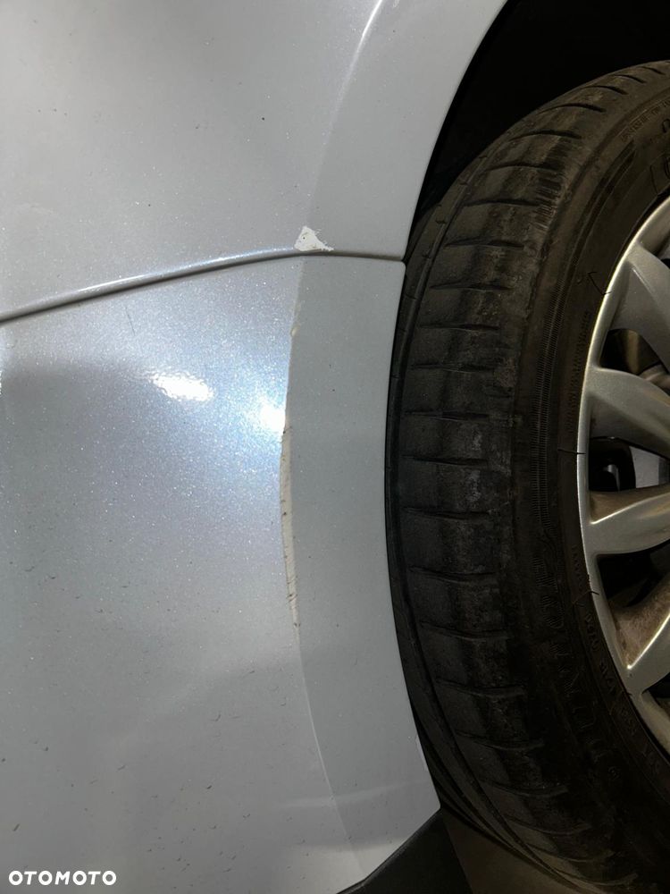 Ford S-Max - 17