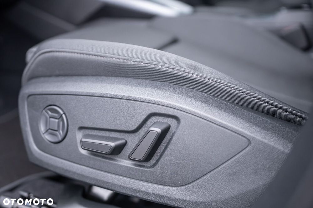 Audi A3 Sportback - 12