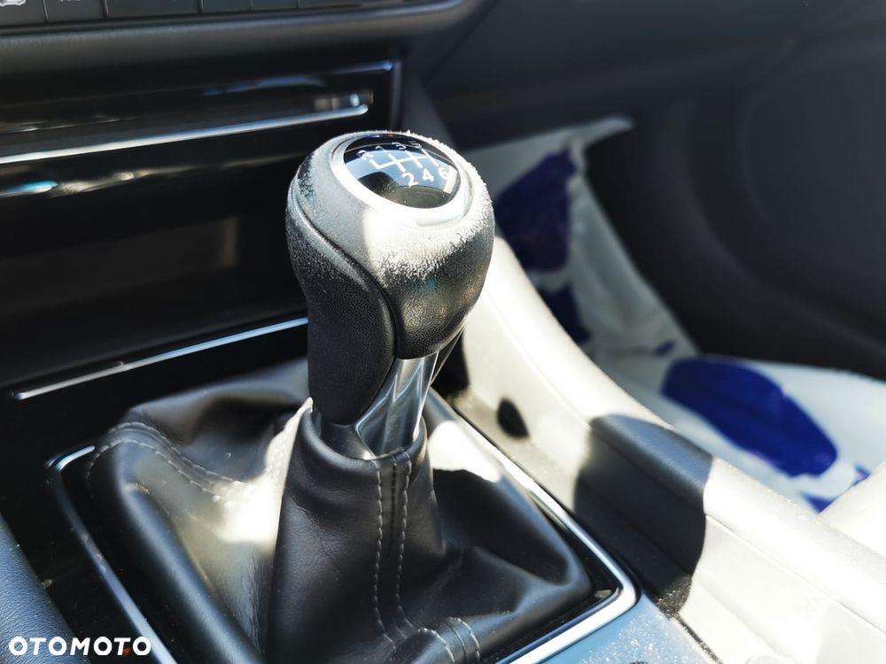 Mazda 6 2.0 SkyEnergy - 19