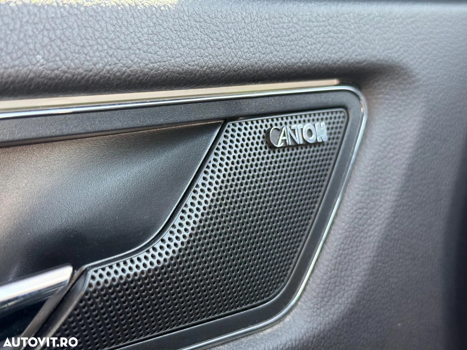 Skoda Kodiaq 2.0 TDI 4X4 DSG Ambition - 28
