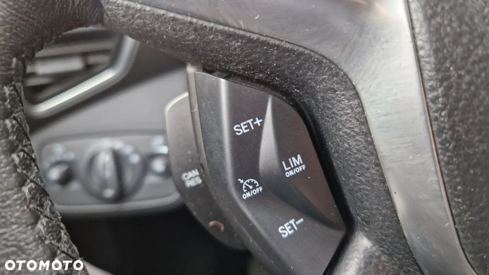 Ford Kuga 2.0 TDCi 4x4 Individual - 20