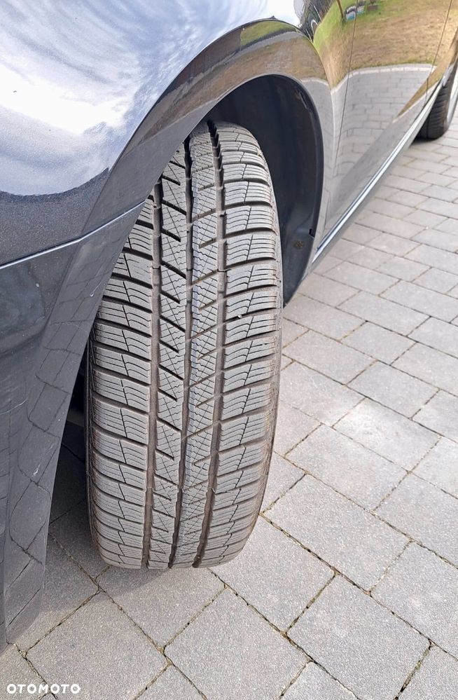 Skoda Octavia 1.6 TDI Ambition - 12