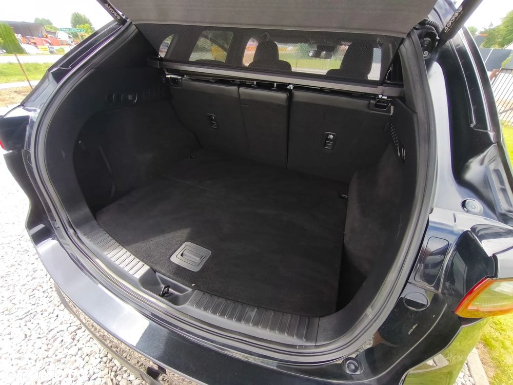 Mazda CX-5 2.0 Homura 2WD - 24