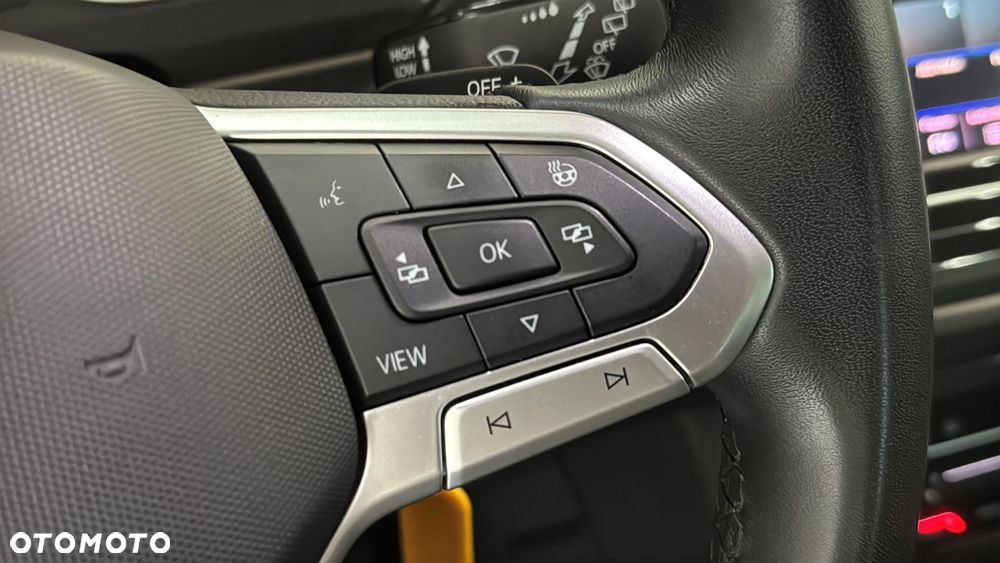 Volkswagen Tiguan 2.0 TDI SCR Life DSG - 23