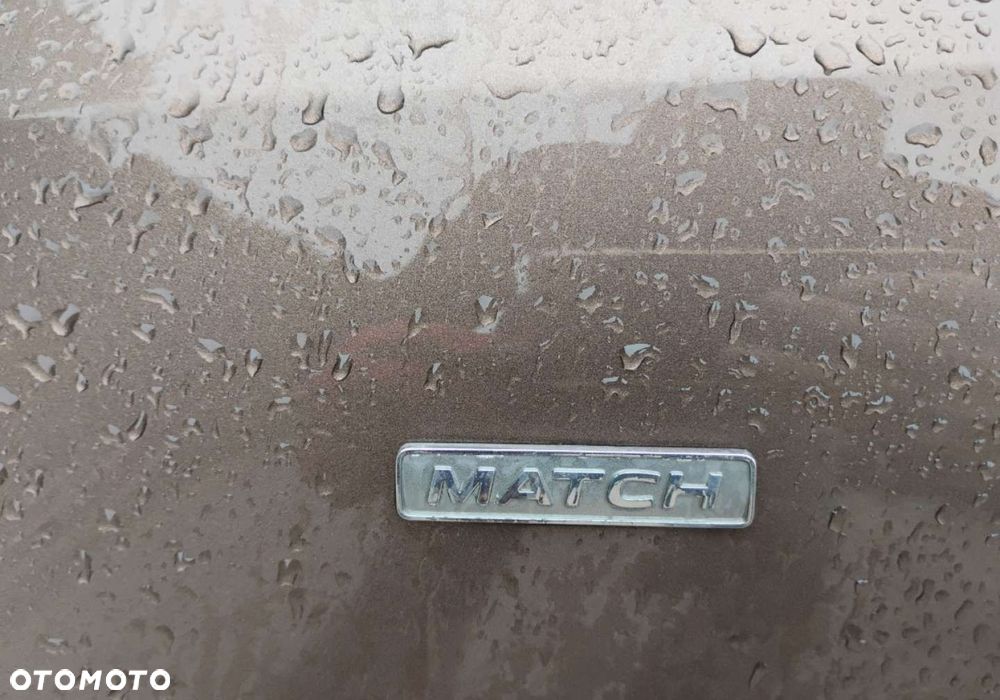 Volkswagen Polo - 24