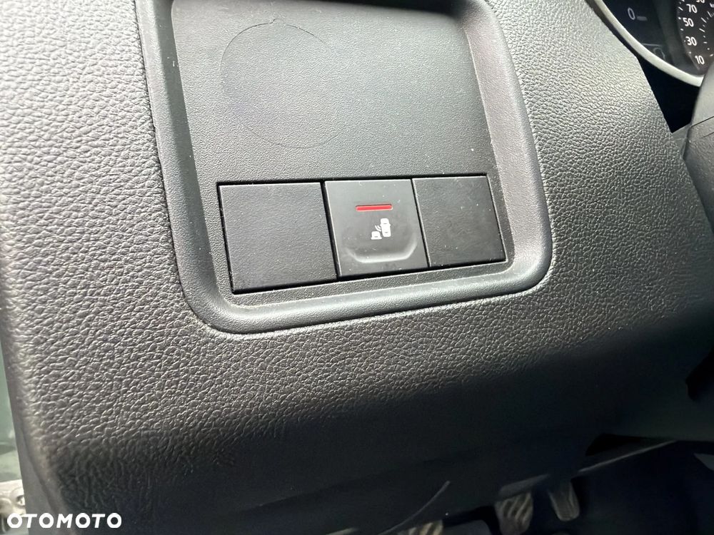 Dacia Duster 1.0 TCe Journey - 21