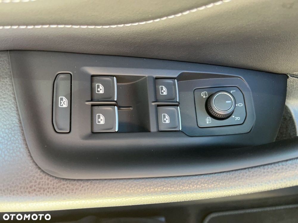 Volkswagen Arteon Shooting Brake - 32