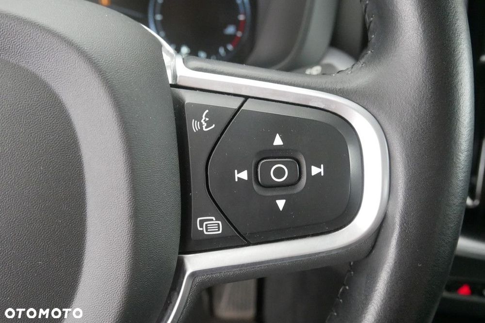 Volvo XC 60 - 26