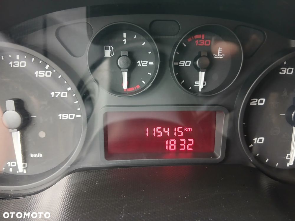 Iveco Daily - 24