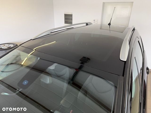 Peugeot 308 1.6 Premium - 12