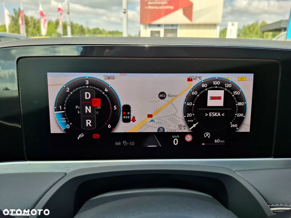 Volkswagen Passat Variant 2.0 TDI SCR DSG Elegance - 20