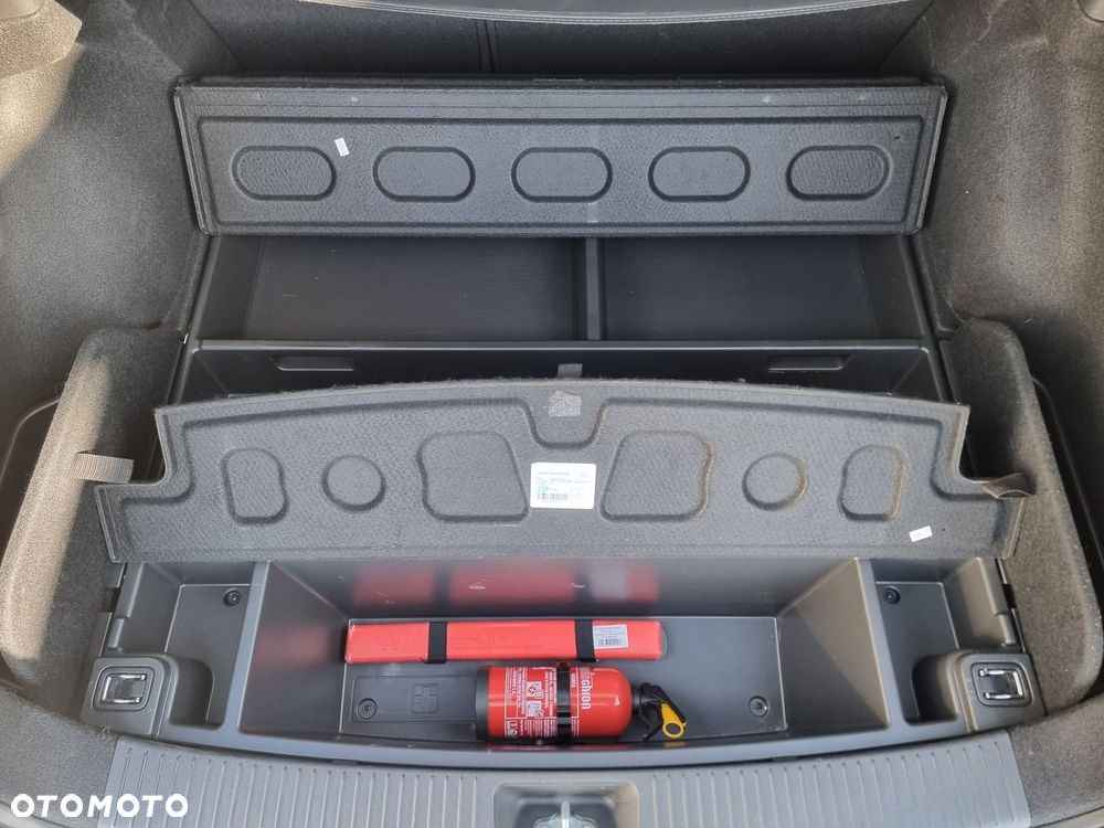 Hyundai i30 1.5 DPI Modern - 29