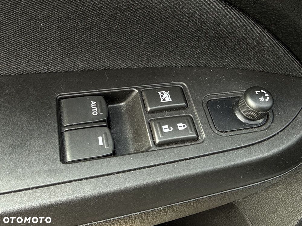 Suzuki Vitara 1.4 Boosterjet mHEV Elegance 2WD - 23