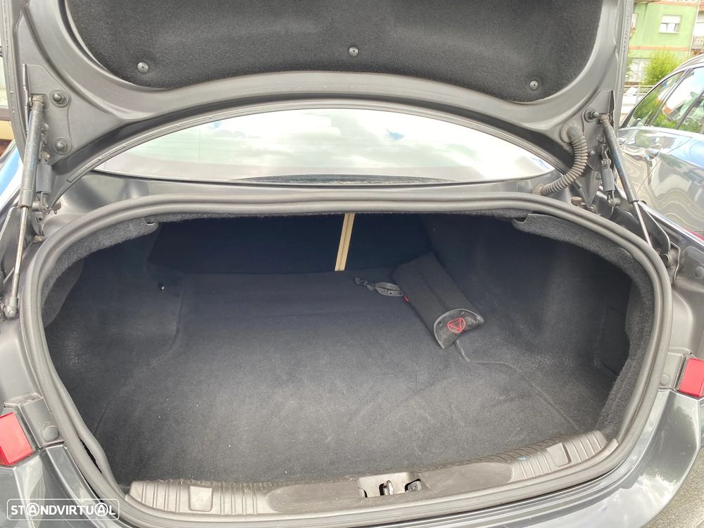 Jaguar XF 3.0 D V6 Premium Luxury - 18