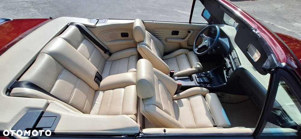 BMW Inny - 4