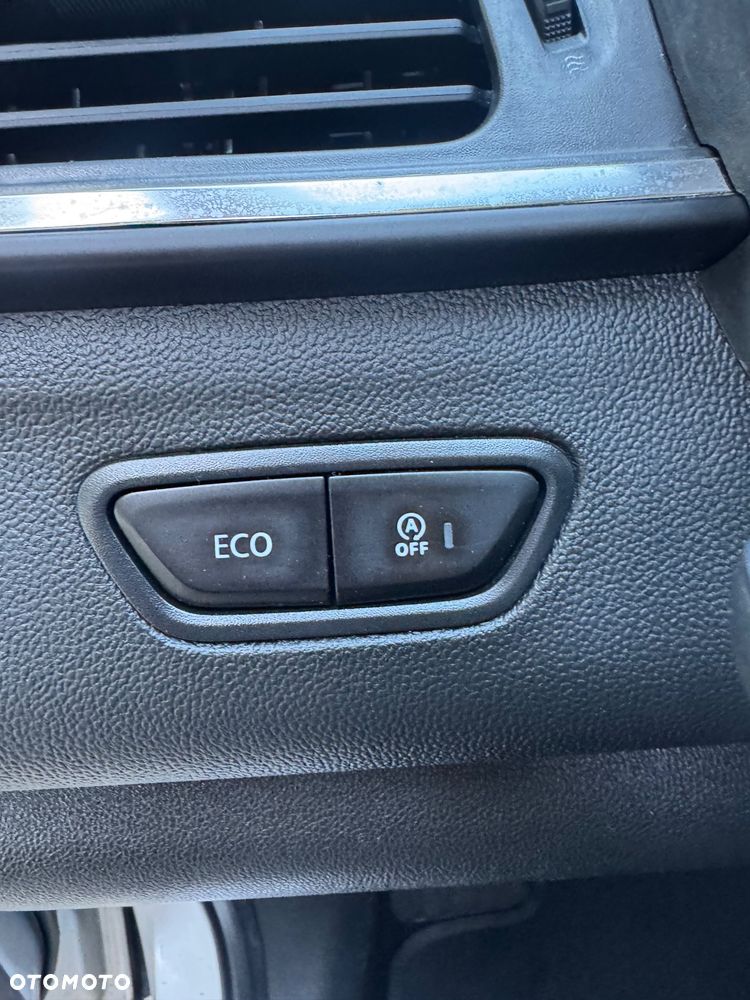 Renault Kadjar Energy dCi 110 EDC Business - 15