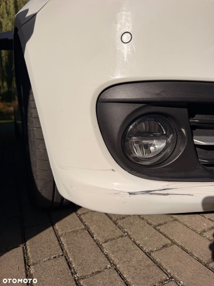 BMW Seria 5 - 22