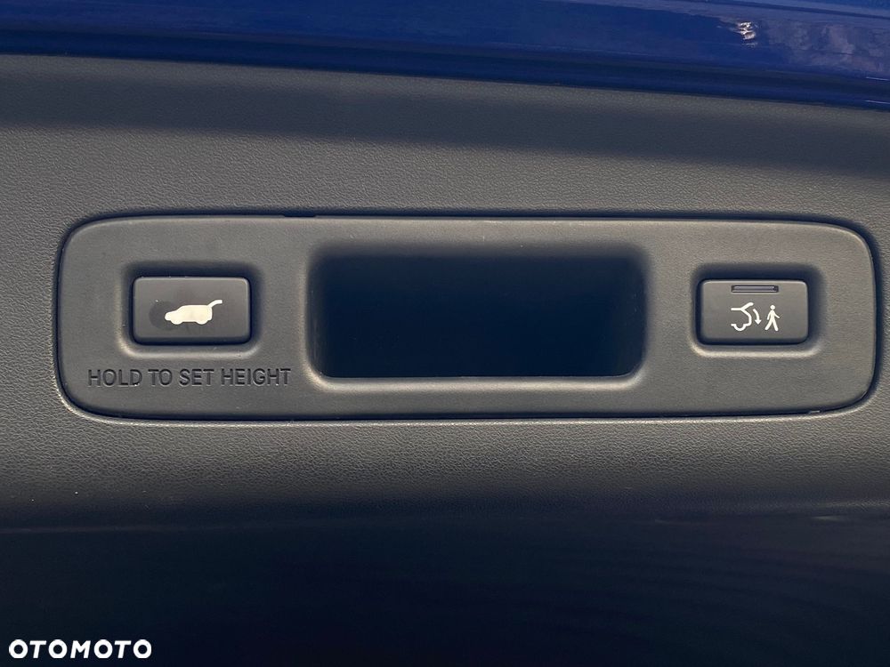 Honda ZR-V 2.0 i-MMD HEV Sport BSI/CTM 2WD CVT - 26