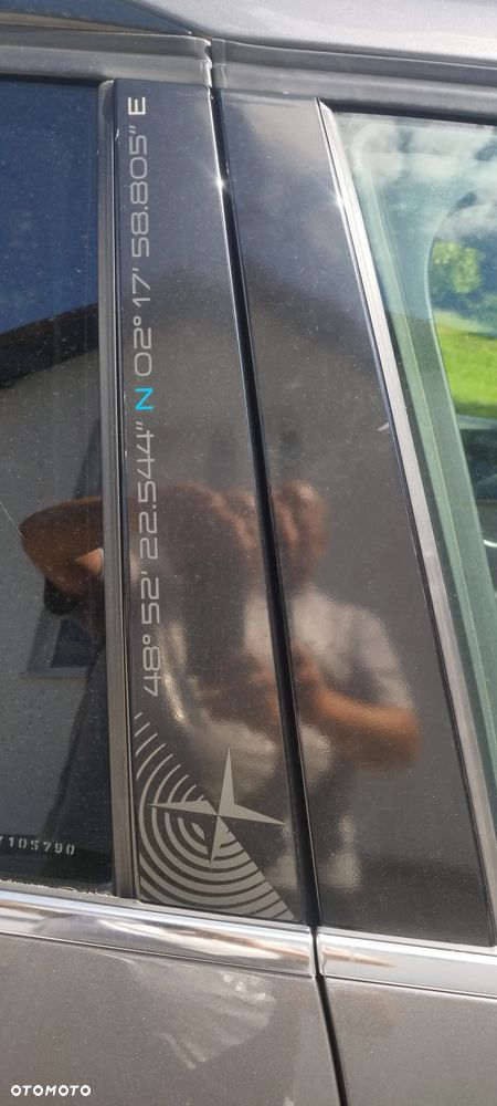 Peugeot 2008 - 37