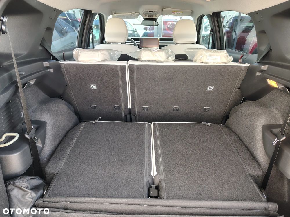 Citroën C3 Aircross - 23