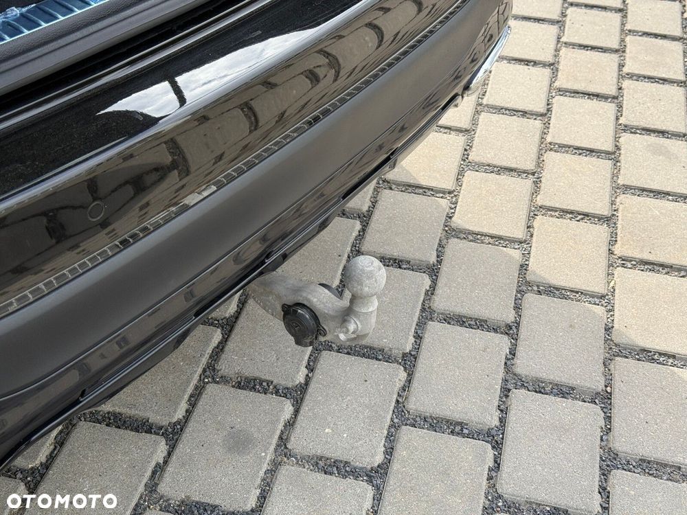 Mercedes-Benz GLC 220 d mHEV 4-Matic AMG Line - 32