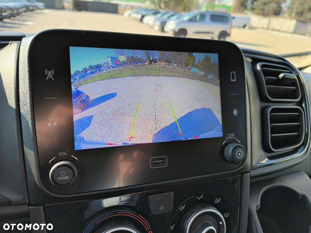 Citroën Jumper - 13