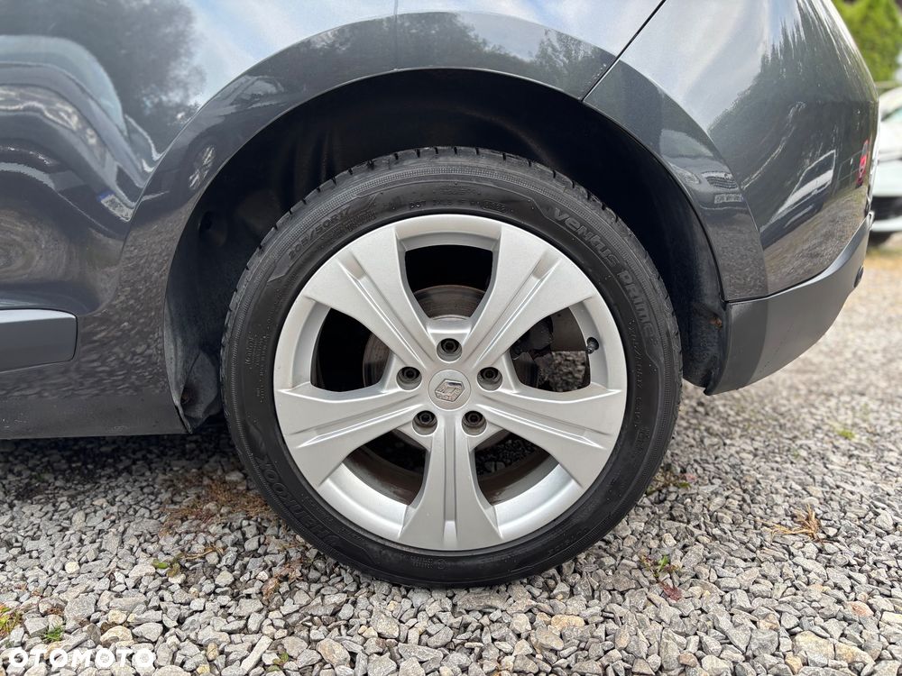 Renault Megane TCe 130 Coupe Dynamique - 22