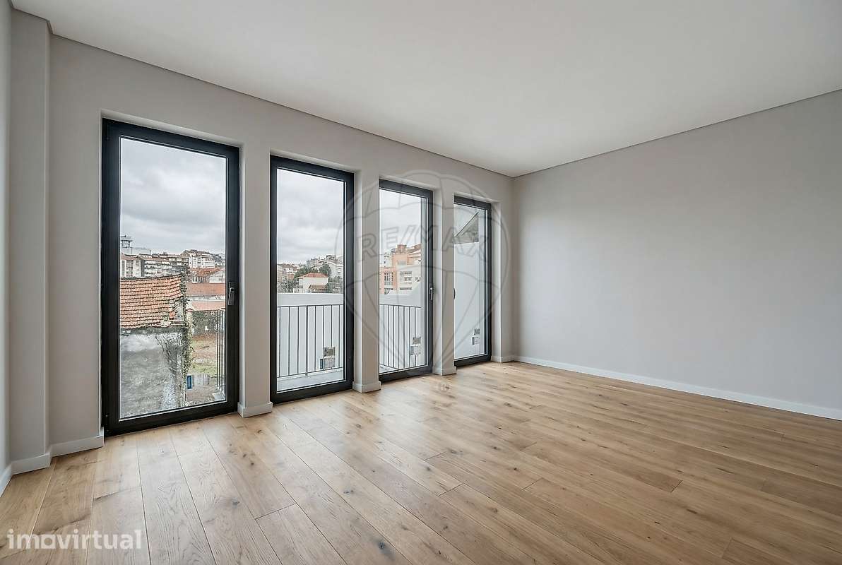 Apartamento T0 para venda - Grande imagem: 3/24