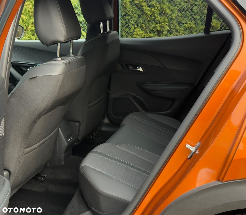 Peugeot 2008 PureTech 100 Stop&Start Allure - 25