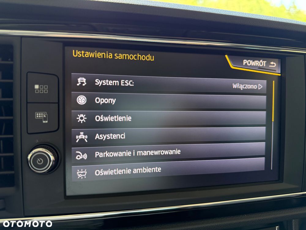 Seat Leon - 40