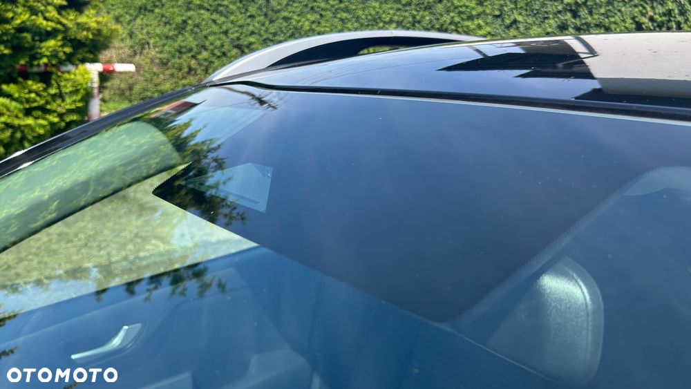 Kia Stonic 1.0 T-GDI 100 OPF Edition 7 - 9