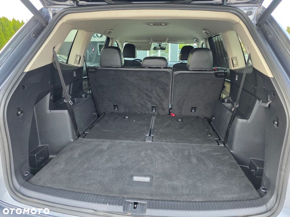 Volkswagen Atlas - 17