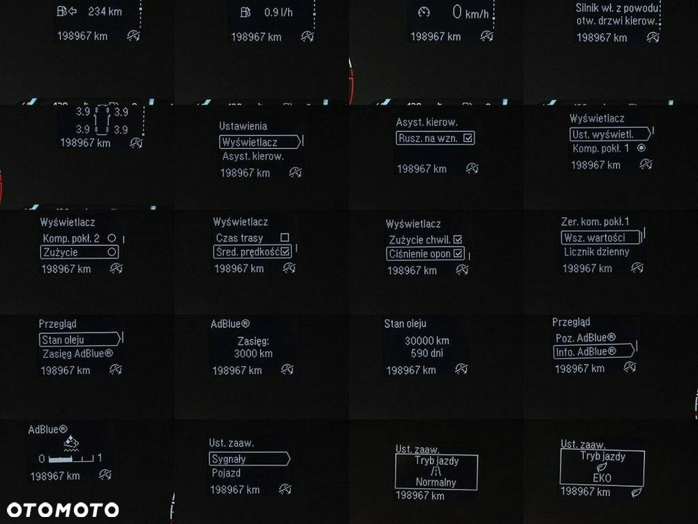 Ford Transit Custom - 17