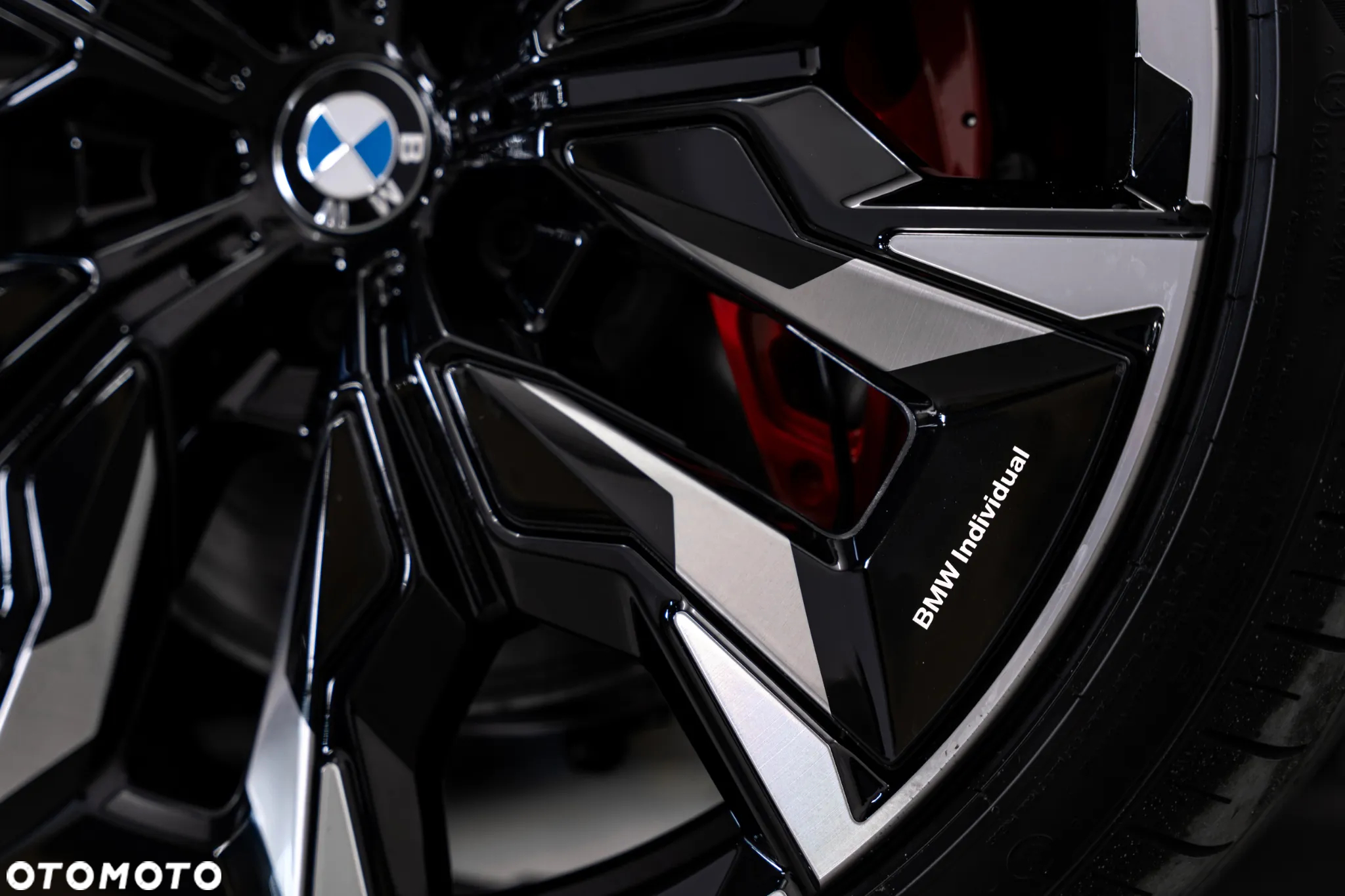 BMW Seria 5 - 10