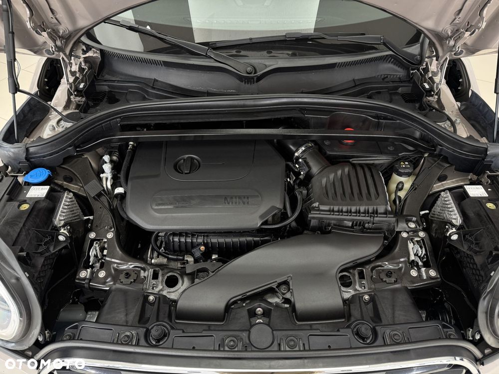 MINI Countryman - 21