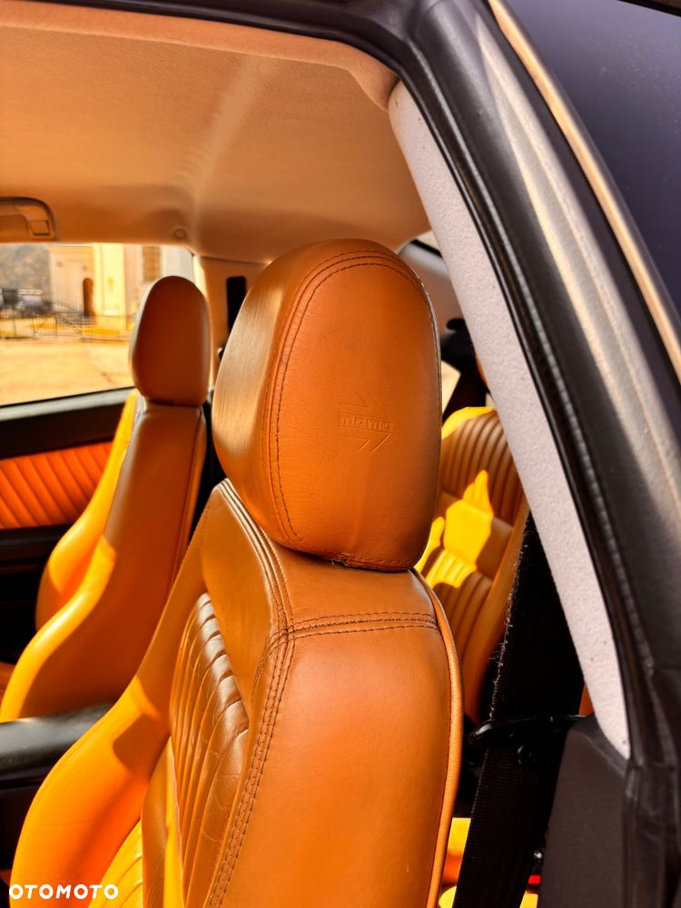 Alfa Romeo GTV 2.0 V6 Turbo Lusso - 15