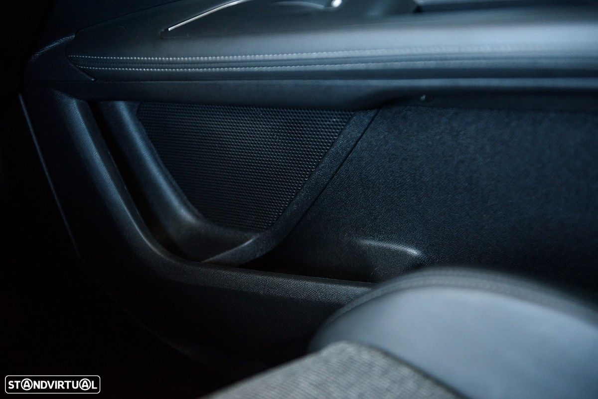 Peugeot 3008 1.2 PureTech Allure Pack EAT8 - 57
