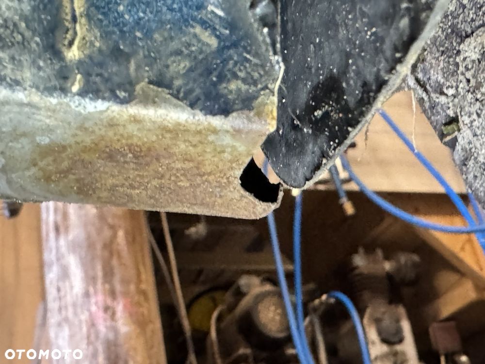 Fiat Tipo 1.4 16V Lounge - 17