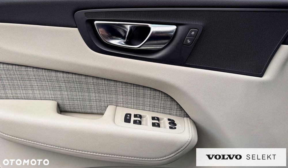 Volvo XC 60 B4 B Core - 24