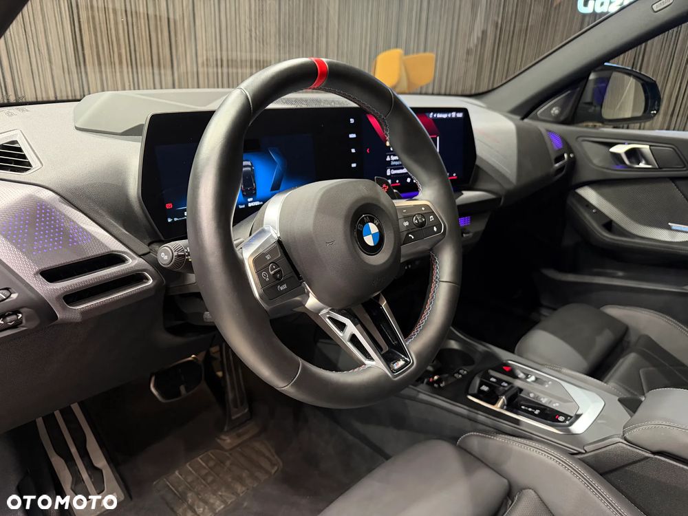 BMW Seria 2 M235 xDrive - 18